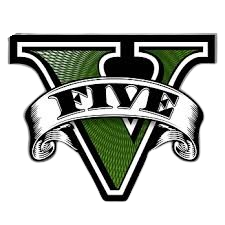 GTA Logo